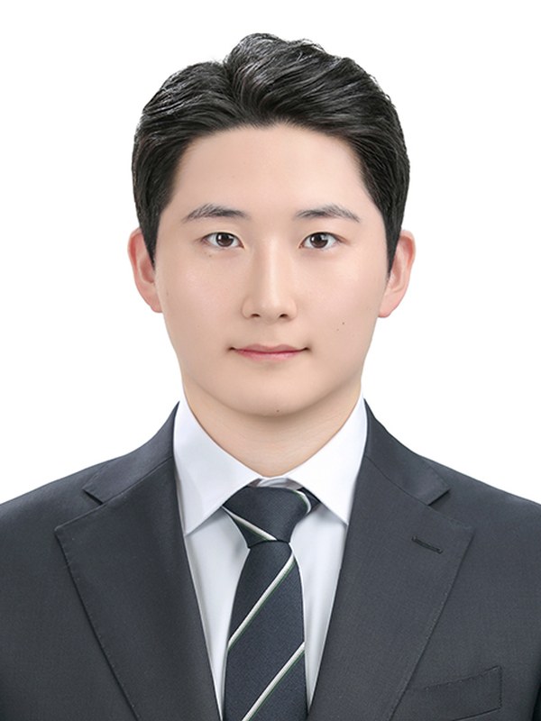변재성