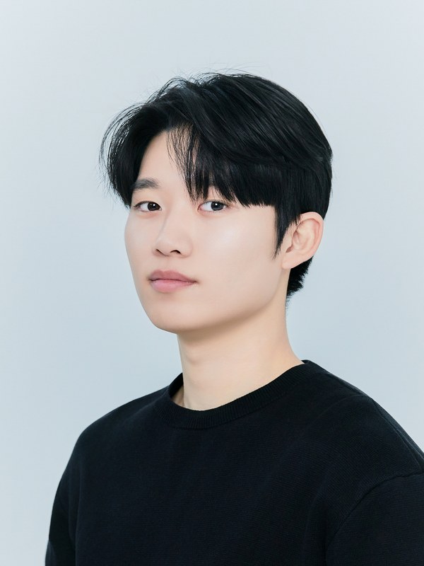 변영승