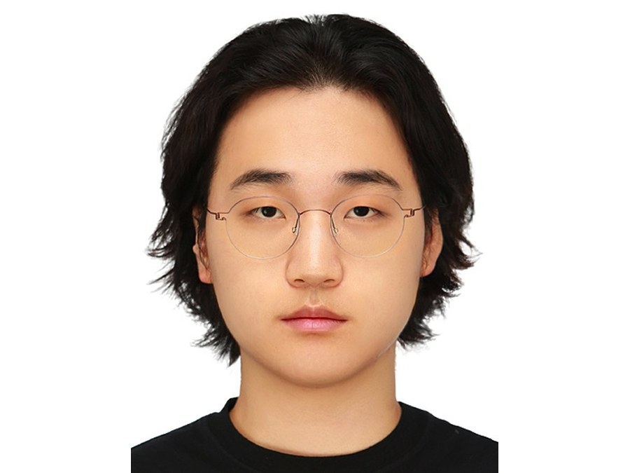 채석훈