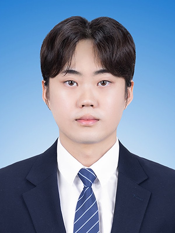 한상훈
