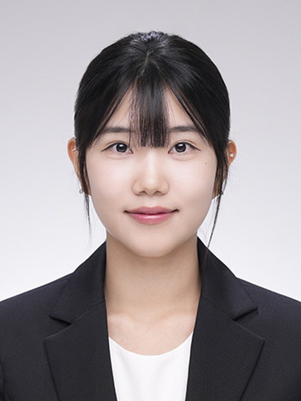 홍승연