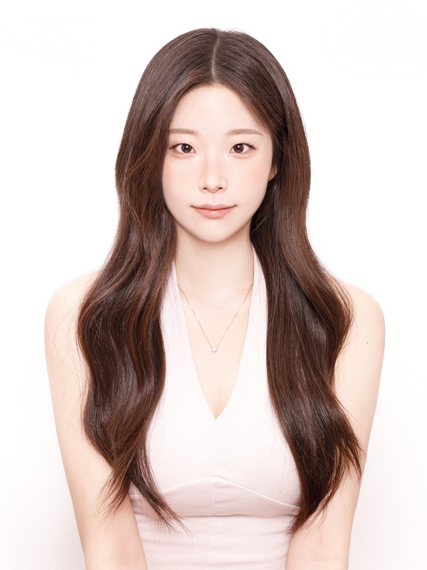 김다연
