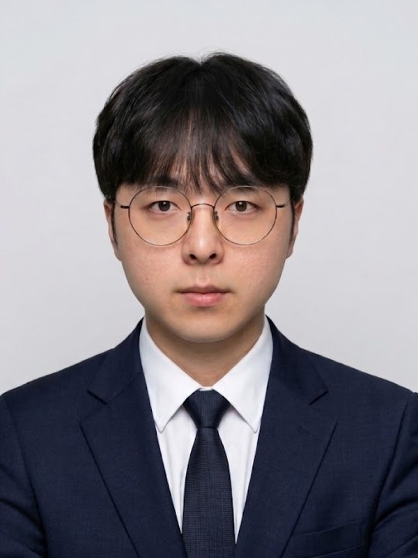 김성하