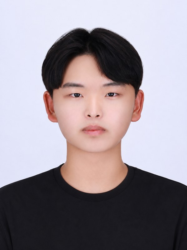 이정민
