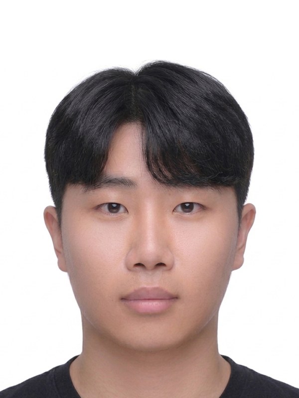 이승현