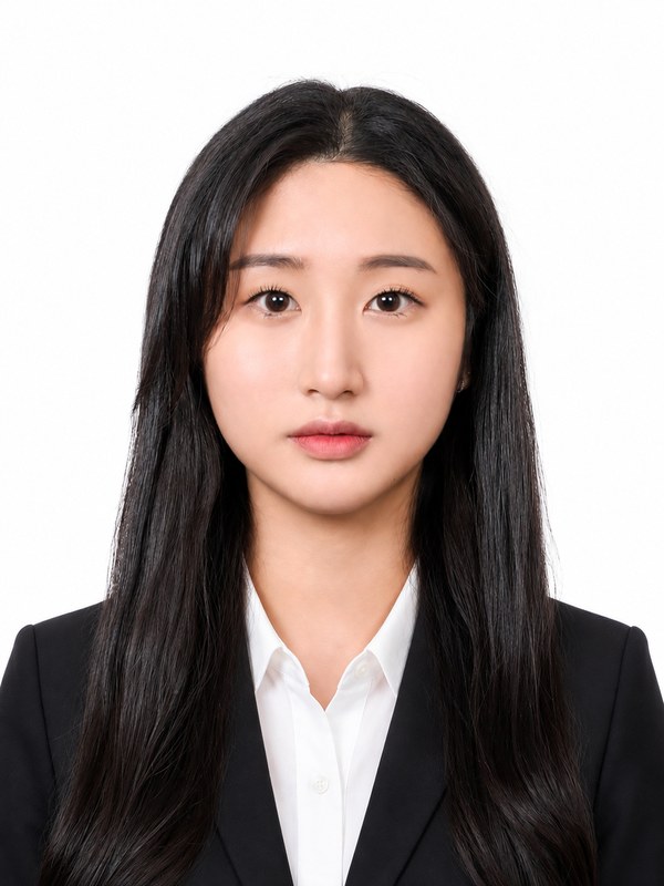 노은혜